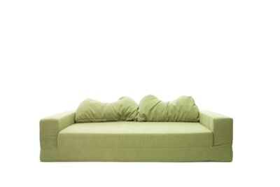 big sofa 01